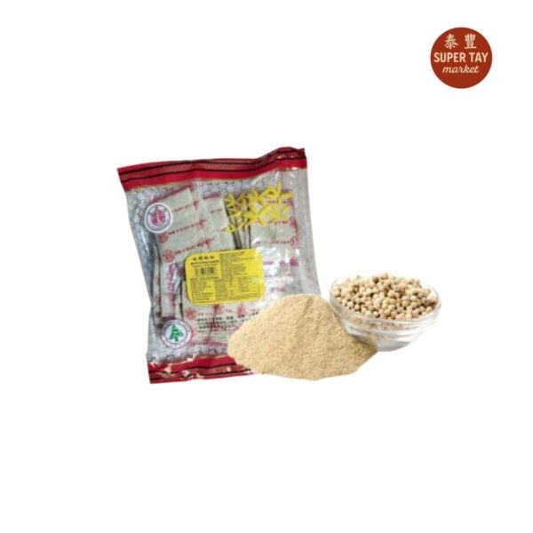 胡椒粉 PIMIENTA 10GRX50 (FURONG BRAND)