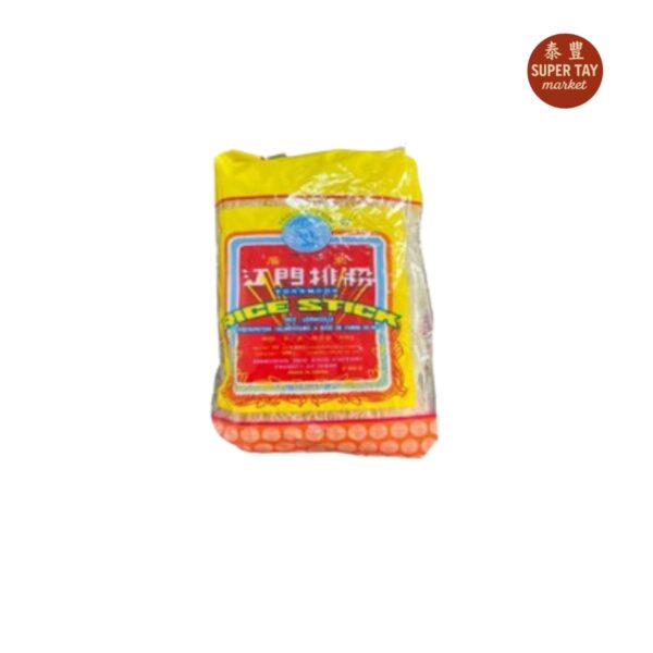 江门排粉 FIDEO DE ARROZ 400GR (SWALLOW BRAND)