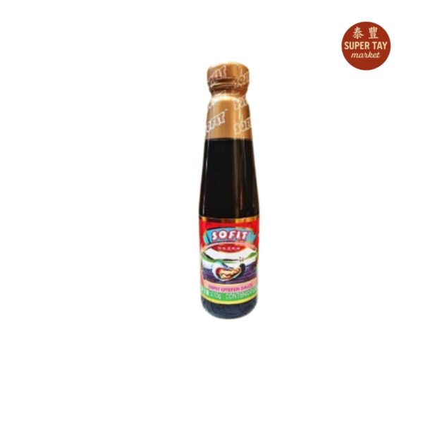 ostion sofit 270 gr