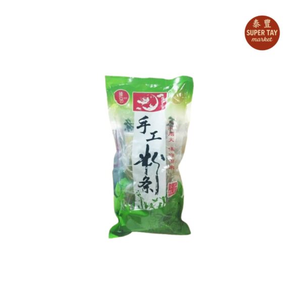 粉薯条 FIDEO DE CAMOTE 300GR (SOFIT)