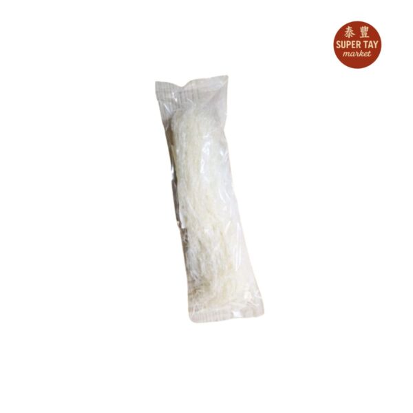 大菜丝 GELATINA SIN SABOR AGAR AGAR 42GR (SOFIT)