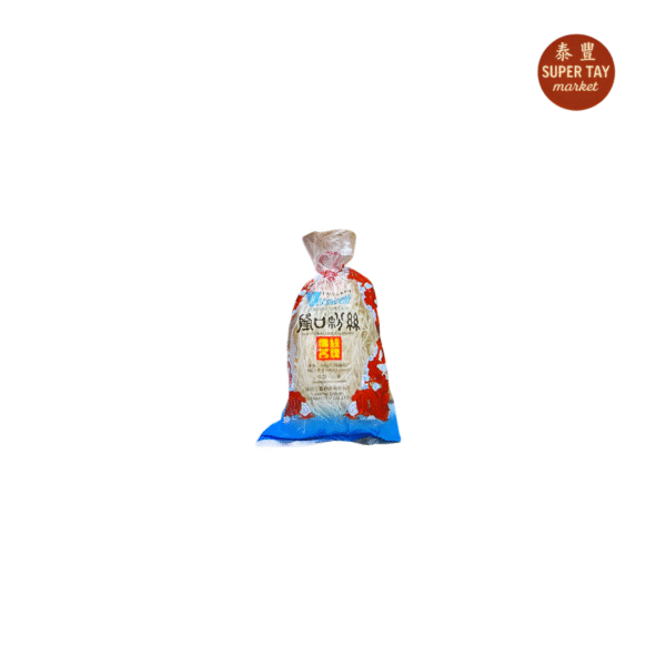 粉丝 FIDEO FANSI 50GR LONGKOU