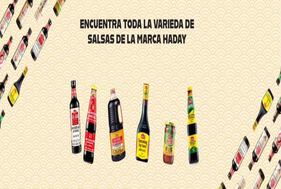 supertaymakert banners (2)
