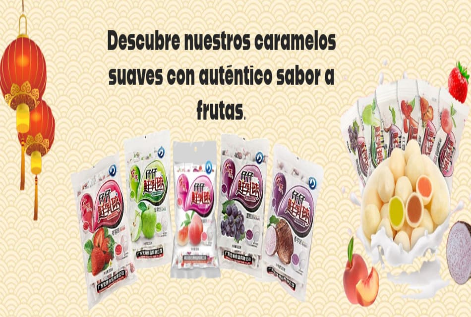 supertaymakert banners (3)