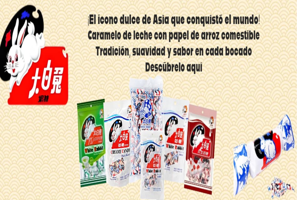 supertaymakert banners (4)