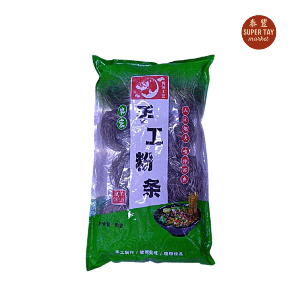 FIDEO A BASE DE ALMIDON DE CAMOTE 600G (SOFIT)