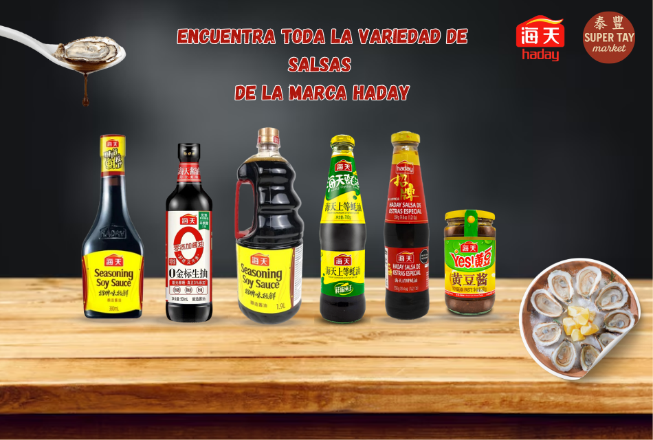 INICIO (4)