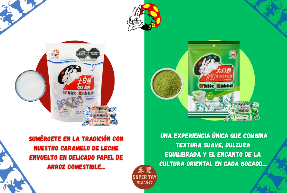INICIO (5)