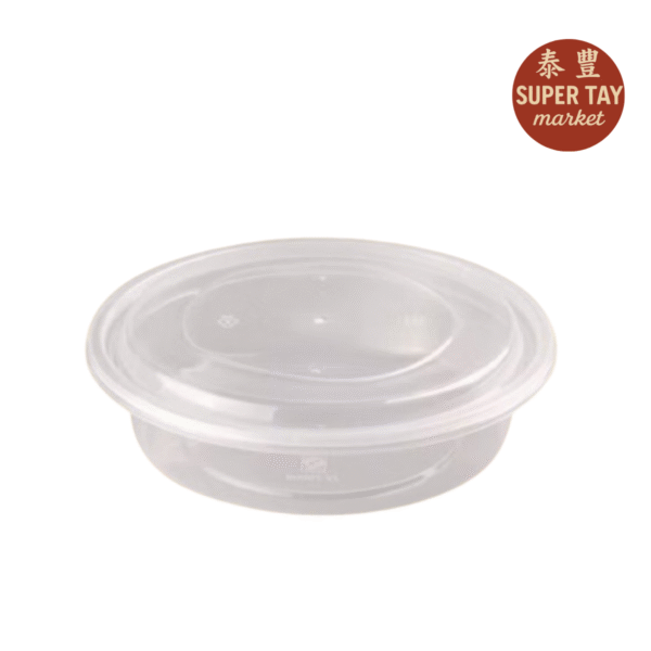 TAPER 2000ML