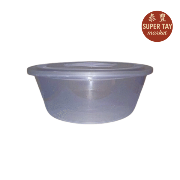 TAPER 3000ML